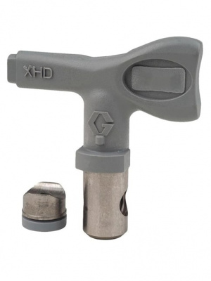 XHD423 Сопло HD423