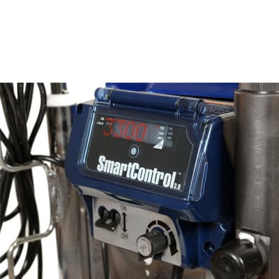 Окрасочный аппарат HYVST SPT1050L