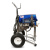 Окрасочный аппарат HYVST SPT1050L Окрасочный аппарат HYVST SPT1050L