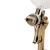 Auarita MP-869 - краскопульт с верхним бачком 2,0 Auarita MP-869 - краскопульт с верхним бачком 2,0
