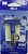 Сопло Graco PAA319