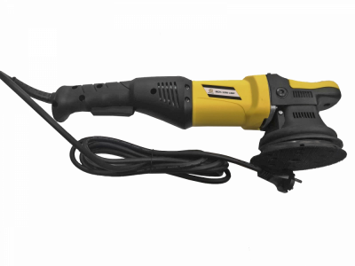 SCHTAER SCH-125-15P полировальная машинка электрическая