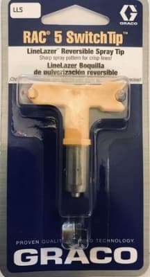 Сопло Graco LL5639
