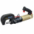 GYS GYSPRESS 10T пневмоинструмент GYS GYSPRESS 10T пневмоинструмент